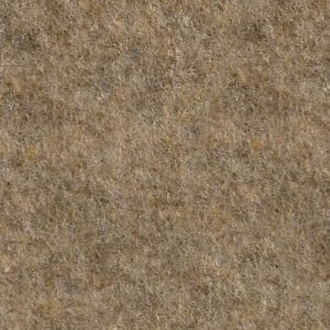 Alcatifa Auto Tratamento Ultra Violeta | Alcatifas | Automóveis Clássicos, Automóvel, Decoração, Ferroviária, Náutica | A CarStuff - Tudo para Estofos e Estofadores é lider nacional no fornecimento de peles, tecidos, napas, lonas, capotas, alcatifas, ferramentas e tudo para estofos em automóveis, clássicos, náutica, ferroviária, aeronáutica e decoração.