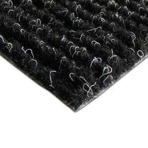 Alcatifa Astoria | Alcatifas | Automóveis Clássicos, Automóvel, Decoração, Ferroviária, Náutica | A CarStuff - Tudo para Estofos e Estofadores é lider nacional no fornecimento de peles, tecidos, napas, lonas, capotas, alcatifas, ferramentas e tudo para estofos em automóveis, clássicos, náutica, ferroviária, aeronáutica e decoração.