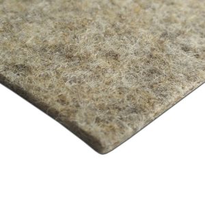 Alcatifa Auto Tratamento Ultra Violeta | Alcatifas | Automóveis Clássicos, Automóvel, Decoração, Ferroviária, Náutica | A CarStuff - Tudo para Estofos e Estofadores é lider nacional no fornecimento de peles, tecidos, napas, lonas, capotas, alcatifas, ferramentas e tudo para estofos em automóveis, clássicos, náutica, ferroviária, aeronáutica e decoração.