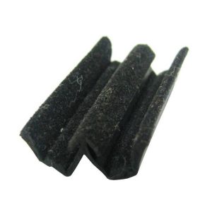 Calha de Vidro 720 | Calhas de Vidro | Automóveis Clássicos, Automóvel, Ferroviária | Nissan | A CarStuff - Tudo para Estofos e Estofadores é lider nacional no fornecimento de peles, tecidos, napas, lonas, capotas, alcatifas, ferramentas e tudo para estofos em automóveis, clássicos, náutica, ferroviária, aeronáutica e decoração.