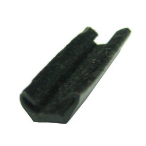 Calha de Vidro 926 | Calhas de Vidro | Automóveis Clássicos, Automóvel, Ferroviária | Fiat | A CarStuff - Tudo para Estofos e Estofadores é lider nacional no fornecimento de peles, tecidos, napas, lonas, capotas, alcatifas, ferramentas e tudo para estofos em automóveis, clássicos, náutica, ferroviária, aeronáutica e decoração.