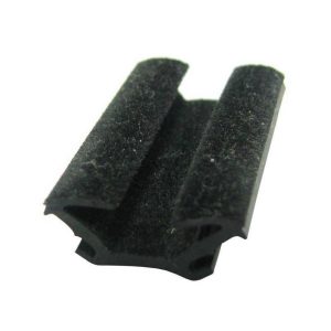 Calha de Vidro 6037 | Calhas de Vidro | Automóveis Clássicos, Automóvel, Ferroviária | Fiat | A CarStuff - Tudo para Estofos e Estofadores é lider nacional no fornecimento de peles, tecidos, napas, lonas, capotas, alcatifas, ferramentas e tudo para estofos em automóveis, clássicos, náutica, ferroviária, aeronáutica e decoração.