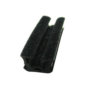 Calha de Vidro 6033 | Calhas de Vidro | Automóveis Clássicos, Automóvel, Ferroviária | Fiat | A CarStuff - Tudo para Estofos e Estofadores é lider nacional no fornecimento de peles, tecidos, napas, lonas, capotas, alcatifas, ferramentas e tudo para estofos em automóveis, clássicos, náutica, ferroviária, aeronáutica e decoração.