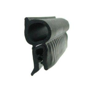 Guarda Vento Mala 8003 | Guarda Ventos | Automóveis Clássicos, Automóvel, Ferroviária | Fiat | A CarStuff - Tudo para Estofos e Estofadores é lider nacional no fornecimento de peles, tecidos, napas, lonas, capotas, alcatifas, ferramentas e tudo para estofos em automóveis, clássicos, náutica, ferroviária, aeronáutica e decoração.