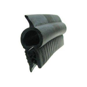 Guarda Vento Mala 8037 | Guarda Ventos | Automóveis Clássicos, Automóvel, Ferroviária | Suzuki | A CarStuff - Tudo para Estofos e Estofadores é lider nacional no fornecimento de peles, tecidos, napas, lonas, capotas, alcatifas, ferramentas e tudo para estofos em automóveis, clássicos, náutica, ferroviária, aeronáutica e decoração.