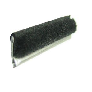 Raspador Vidro Estreito | Raspadores de Vidro | Automóveis Clássicos, Automóvel, Ferroviária | A CarStuff - Tudo para Estofos e Estofadores é lider nacional no fornecimento de peles, tecidos, napas, lonas, capotas, alcatifas, ferramentas e tudo para estofos em automóveis, clássicos, náutica, ferroviária, aeronáutica e decoração.