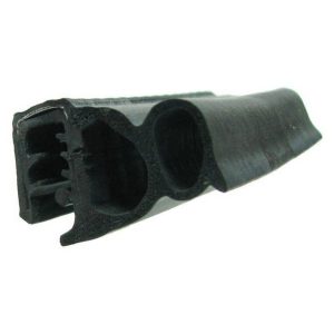 Guarda Vento Porta 157 | Guarda Ventos | Automóveis Clássicos, Automóvel, Ferroviária | Mercedes-Benz | A CarStuff - Tudo para Estofos e Estofadores é lider nacional no fornecimento de peles, tecidos, napas, lonas, capotas, alcatifas, ferramentas e tudo para estofos em automóveis, clássicos, náutica, ferroviária, aeronáutica e decoração.