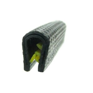 Guarda Vento Simples 7050 | Guarda Ventos | Automóveis Clássicos, Automóvel, Ferroviária | A CarStuff - Tudo para Estofos e Estofadores é lider nacional no fornecimento de peles, tecidos, napas, lonas, capotas, alcatifas, ferramentas e tudo para estofos em automóveis, clássicos, náutica, ferroviária, aeronáutica e decoração.