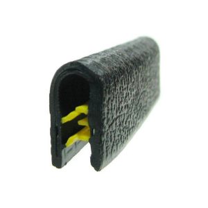 Guarda Vento Simples 7266 | Guarda Ventos | Automóveis Clássicos, Automóvel, Ferroviária | A CarStuff - Tudo para Estofos e Estofadores é lider nacional no fornecimento de peles, tecidos, napas, lonas, capotas, alcatifas, ferramentas e tudo para estofos em automóveis, clássicos, náutica, ferroviária, aeronáutica e decoração.