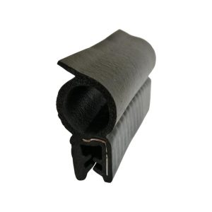 Guarda Vento Mala 161 | Guarda Ventos | Automóveis Clássicos, Automóvel, Ferroviária | A CarStuff - Tudo para Estofos e Estofadores é lider nacional no fornecimento de peles, tecidos, napas, lonas, capotas, alcatifas, ferramentas e tudo para estofos em automóveis, clássicos, náutica, ferroviária, aeronáutica e decoração.