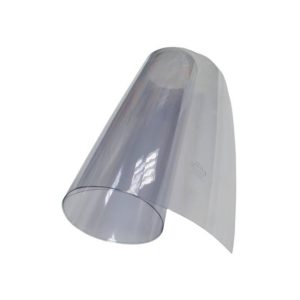 Óculo Capota | Acessórios para Capotas, Plástico de Óculo | Automóveis Clássicos, Automóvel, Náutica | A CarStuff - Tudo para Estofos e Estofadores é lider nacional no fornecimento de peles, tecidos, napas, lonas, capotas, alcatifas, ferramentas e tudo para estofos em automóveis, clássicos, náutica, ferroviária, aeronáutica e decoração.