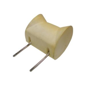 Encosto Cabeça Mercedes Clássico | Encostos de Cabeça | Automóveis Clássicos, Automóvel | Mercedes-Benz | A CarStuff - Tudo para Estofos e Estofadores é lider nacional no fornecimento de peles, tecidos, napas, lonas, capotas, alcatifas, ferramentas e tudo para estofos em automóveis, clássicos, náutica, ferroviária, aeronáutica e decoração.