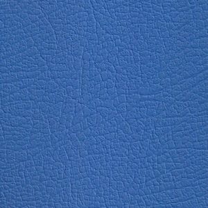 Napa Houston Lisa | Napas para Estofos | Automóveis Clássicos, Automóvel, Decoração, Náutica | A CarStuff - Tudo para Estofos e Estofadores é lider nacional no fornecimento de peles, tecidos, napas, lonas, capotas, alcatifas, ferramentas e tudo para estofos em automóveis, clássicos, náutica, ferroviária, aeronáutica e decoração.