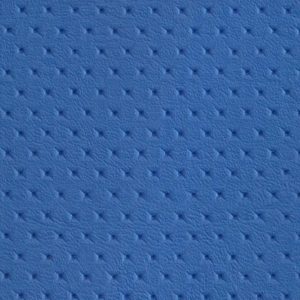 Napa Houston Picotada | Napas para Estofos | Automóveis Clássicos, Automóvel, Decoração, Náutica | A CarStuff - Tudo para Estofos e Estofadores é lider nacional no fornecimento de peles, tecidos, napas, lonas, capotas, alcatifas, ferramentas e tudo para estofos em automóveis, clássicos, náutica, ferroviária, aeronáutica e decoração.