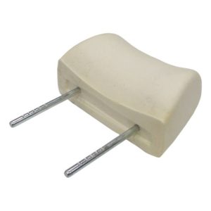 Encosto Cabeça Transporter 12mm | Encostos de Cabeça | Automóveis Clássicos, Automóvel, Ferroviária, Náutica | Mercedes-Benz | A CarStuff - Tudo para Estofos e Estofadores é lider nacional no fornecimento de peles, tecidos, napas, lonas, capotas, alcatifas, ferramentas e tudo para estofos em automóveis, clássicos, náutica, ferroviária, aeronáutica e decoração.