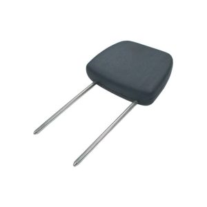 Encosto Cabeça Mercedes Original | Encostos de Cabeça | Automóveis Clássicos, Automóvel | Mercedes-Benz | A CarStuff - Tudo para Estofos e Estofadores é lider nacional no fornecimento de peles, tecidos, napas, lonas, capotas, alcatifas, ferramentas e tudo para estofos em automóveis, clássicos, náutica, ferroviária, aeronáutica e decoração.