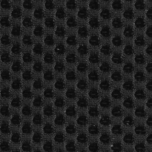 Tecido Nissan 15669 | Tecidos Estofos Auto | Automóveis Clássicos, Automóvel, Náutica | Nissan | A CarStuff - Tudo para Estofos e Estofadores é lider nacional no fornecimento de peles, tecidos, napas, lonas, capotas, alcatifas, ferramentas e tudo para estofos em automóveis, clássicos, náutica, ferroviária, aeronáutica e decoração.