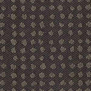 Tecido 00181 | Tecidos Estofos Auto | Automóveis Clássicos, Automóvel, Náutica | A CarStuff - Tudo para Estofos e Estofadores é lider nacional no fornecimento de peles, tecidos, napas, lonas, capotas, alcatifas, ferramentas e tudo para estofos em automóveis, clássicos, náutica, ferroviária, aeronáutica e decoração.