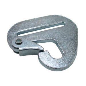 Gancho Cinto Segurança com Mosquetão | Cintos de Segurança | Automóveis Clássicos, Automóvel | A CarStuff - Tudo para Estofos e Estofadores é lider nacional no fornecimento de peles, tecidos, napas, lonas, capotas, alcatifas, ferramentas e tudo para estofos em automóveis, clássicos, náutica, ferroviária, aeronáutica e decoração.