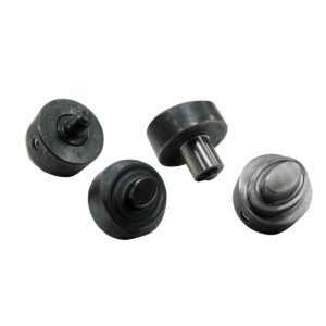 Matriz para Torniquetes PRY | Matrizes e Acessórios | A CarStuff - Tudo para Estofos e Estofadores é lider nacional no fornecimento de peles, tecidos, napas, lonas, capotas, alcatifas, ferramentas e tudo para estofos em automóveis, clássicos, náutica, ferroviária, aeronáutica e decoração.