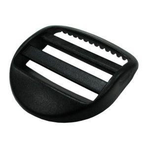 Passador Tensor Fivela | Acessórios Náuticos, Fivelas | Automóvel, Náutica | A CarStuff - Tudo para Estofos e Estofadores é lider nacional no fornecimento de peles, tecidos, napas, lonas, capotas, alcatifas, ferramentas e tudo para estofos em automóveis, clássicos, náutica, ferroviária, aeronáutica e decoração.