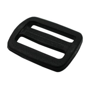 Passador Tensor Fivela | Acessórios Náuticos, Fivelas | Náutica | A CarStuff - Tudo para Estofos e Estofadores é lider nacional no fornecimento de peles, tecidos, napas, lonas, capotas, alcatifas, ferramentas e tudo para estofos em automóveis, clássicos, náutica, ferroviária, aeronáutica e decoração.