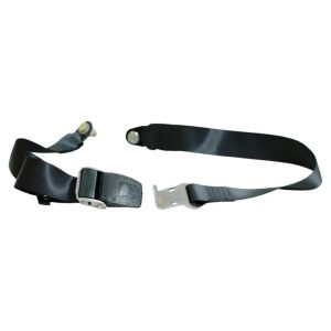 Cinto Segurança 2 Pontos Ventral Clássicos | Cintos de Segurança | Automóveis Clássicos, Automóvel | A CarStuff - Tudo para Estofos e Estofadores é lider nacional no fornecimento de peles, tecidos, napas, lonas, capotas, alcatifas, ferramentas e tudo para estofos em automóveis, clássicos, náutica, ferroviária, aeronáutica e decoração.