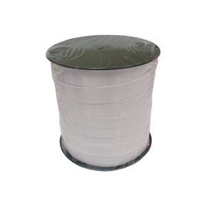 Fita Remate Espinha | Acessórios Náuticos | Automóveis Clássicos, Automóvel, Decoração, Náutica | A CarStuff - Tudo para Estofos e Estofadores é lider nacional no fornecimento de peles, tecidos, napas, lonas, capotas, alcatifas, ferramentas e tudo para estofos em automóveis, clássicos, náutica, ferroviária, aeronáutica e decoração.