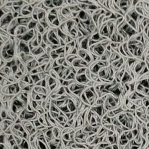 Alcatifa Sparguetti | Alcatifas | Automóvel, Decoração, Ferroviária, Náutica | A CarStuff - Tudo para Estofos e Estofadores é lider nacional no fornecimento de peles, tecidos, napas, lonas, capotas, alcatifas, ferramentas e tudo para estofos em automóveis, clássicos, náutica, ferroviária, aeronáutica e decoração.