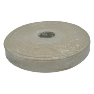 Fita Debrum Stamoid | Fitas / Precintas / Velcros | Náutica | A CarStuff - Tudo para Estofos e Estofadores é lider nacional no fornecimento de peles, tecidos, napas, lonas, capotas, alcatifas, ferramentas e tudo para estofos em automóveis, clássicos, náutica, ferroviária, aeronáutica e decoração.