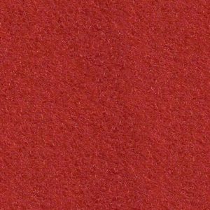 Alcatifa Salsa | Alcatifas | Automóveis Clássicos, Automóvel, Decoração, Náutica | A CarStuff - Tudo para Estofos e Estofadores é lider nacional no fornecimento de peles, tecidos, napas, lonas, capotas, alcatifas, ferramentas e tudo para estofos em automóveis, clássicos, náutica, ferroviária, aeronáutica e decoração.