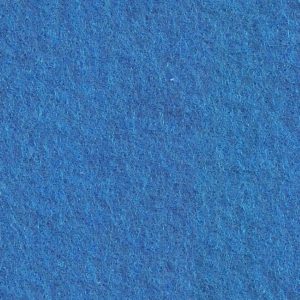 Alcatifa Hit Iberica | Alcatifas | Automóvel, Decoração | A CarStuff - Tudo para Estofos e Estofadores é lider nacional no fornecimento de peles, tecidos, napas, lonas, capotas, alcatifas, ferramentas e tudo para estofos em automóveis, clássicos, náutica, ferroviária, aeronáutica e decoração.