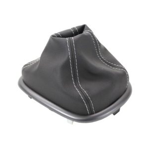 Fole Manete Velocidade | Acessórios Auto | Automóveis Clássicos, Automóvel | A CarStuff - Tudo para Estofos e Estofadores é lider nacional no fornecimento de peles, tecidos, napas, lonas, capotas, alcatifas, ferramentas e tudo para estofos em automóveis, clássicos, náutica, ferroviária, aeronáutica e decoração.