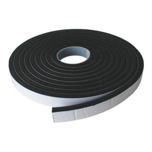 Perfil Esponjoso Autocolante | Vedantes e Borrachas | Automóveis Clássicos, Automóvel, Náutica | A CarStuff - Tudo para Estofos e Estofadores é lider nacional no fornecimento de peles, tecidos, napas, lonas, capotas, alcatifas, ferramentas e tudo para estofos em automóveis, clássicos, náutica, ferroviária, aeronáutica e decoração.