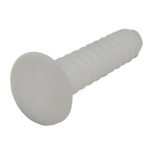 Cavilha Fixação PVC | Molas Diversas | Automóveis Clássicos, Automóvel, Decoração, Náutica | A CarStuff - Tudo para Estofos e Estofadores é lider nacional no fornecimento de peles, tecidos, napas, lonas, capotas, alcatifas, ferramentas e tudo para estofos em automóveis, clássicos, náutica, ferroviária, aeronáutica e decoração.