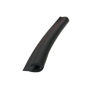 Friso Plastico Remate Oculo Capota | Acessórios para Capotas, Frisos e Perfis | Automóveis Clássicos, Automóvel, Náutica | A CarStuff - Tudo para Estofos e Estofadores é lider nacional no fornecimento de peles, tecidos, napas, lonas, capotas, alcatifas, ferramentas e tudo para estofos em automóveis, clássicos, náutica, ferroviária, aeronáutica e decoração.