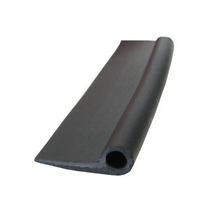 Perfil Remate 1447-509 | Fitas / Precintas / Velcros | Automóveis Clássicos, Automóvel, Decoração, Náutica | A CarStuff - Tudo para Estofos e Estofadores é lider nacional no fornecimento de peles, tecidos, napas, lonas, capotas, alcatifas, ferramentas e tudo para estofos em automóveis, clássicos, náutica, ferroviária, aeronáutica e decoração.