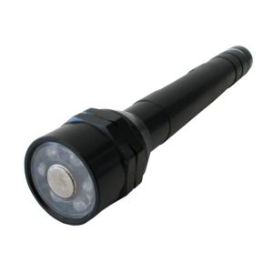 Lanterna Portátil 6 LEDS | Ferramentas Diversas | A CarStuff - Tudo para Estofos e Estofadores é lider nacional no fornecimento de peles, tecidos, napas, lonas, capotas, alcatifas, ferramentas e tudo para estofos em automóveis, clássicos, náutica, ferroviária, aeronáutica e decoração.