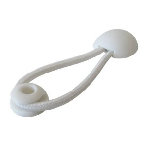 Tensor Elástico | Acessórios Náuticos | Aeronáutica, Automóveis Clássicos, Automóvel, Náutica | A CarStuff - Tudo para Estofos e Estofadores é lider nacional no fornecimento de peles, tecidos, napas, lonas, capotas, alcatifas, ferramentas e tudo para estofos em automóveis, clássicos, náutica, ferroviária, aeronáutica e decoração.