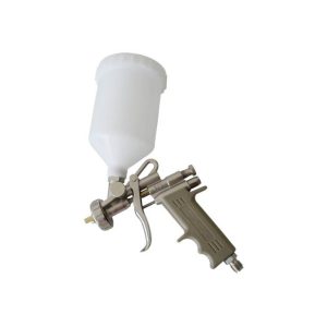 Pistola Cola Pneumática E70 | Pistolas e Acessórios | A CarStuff - Tudo para Estofos e Estofadores é lider nacional no fornecimento de peles, tecidos, napas, lonas, capotas, alcatifas, ferramentas e tudo para estofos em automóveis, clássicos, náutica, ferroviária, aeronáutica e decoração.