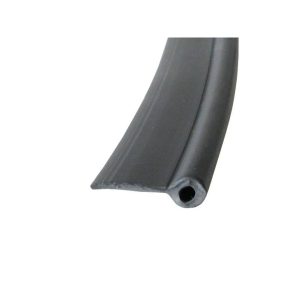 Friso Plástico para Estofo | Frisos e Perfis | Automóvel | A CarStuff - Tudo para Estofos e Estofadores é lider nacional no fornecimento de peles, tecidos, napas, lonas, capotas, alcatifas, ferramentas e tudo para estofos em automóveis, clássicos, náutica, ferroviária, aeronáutica e decoração.