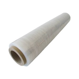 Filme Embalagem Película | Acessórios Diversos | A CarStuff - Tudo para Estofos e Estofadores é lider nacional no fornecimento de peles, tecidos, napas, lonas, capotas, alcatifas, ferramentas e tudo para estofos em automóveis, clássicos, náutica, ferroviária, aeronáutica e decoração.