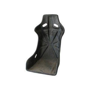 Baquet Fibra Rally | Baquet de Fibra | Automóvel | A CarStuff - Tudo para Estofos e Estofadores é lider nacional no fornecimento de peles, tecidos, napas, lonas, capotas, alcatifas, ferramentas e tudo para estofos em automóveis, clássicos, náutica, ferroviária, aeronáutica e decoração.