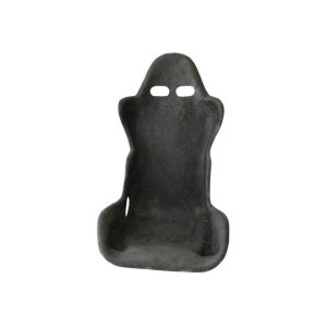 Baquet Fibra Velocidade | Baquet de Fibra | Automóvel | A CarStuff - Tudo para Estofos e Estofadores é lider nacional no fornecimento de peles, tecidos, napas, lonas, capotas, alcatifas, ferramentas e tudo para estofos em automóveis, clássicos, náutica, ferroviária, aeronáutica e decoração.