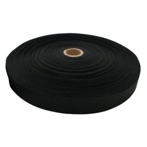 Fita Debrum Para Capotas | Acessórios para Capotas, Fitas / Precintas / Velcros | Automóvel | A CarStuff - Tudo para Estofos e Estofadores é lider nacional no fornecimento de peles, tecidos, napas, lonas, capotas, alcatifas, ferramentas e tudo para estofos em automóveis, clássicos, náutica, ferroviária, aeronáutica e decoração.