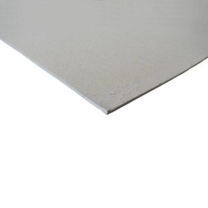 Cartão para Estofos | Cartões para Estofos | Automóveis Clássicos | A CarStuff - Tudo para Estofos e Estofadores é lider nacional no fornecimento de peles, tecidos, napas, lonas, capotas, alcatifas, ferramentas e tudo para estofos em automóveis, clássicos, náutica, ferroviária, aeronáutica e decoração.