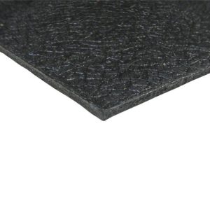 Cartão Fibrete | Cartões para Estofos | Automóveis Clássicos | A CarStuff - Tudo para Estofos e Estofadores é lider nacional no fornecimento de peles, tecidos, napas, lonas, capotas, alcatifas, ferramentas e tudo para estofos em automóveis, clássicos, náutica, ferroviária, aeronáutica e decoração.