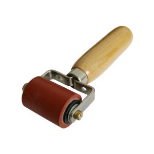 Rolo Pressão para Vulcanizar | Ferramentas Diversas | A CarStuff - Tudo para Estofos e Estofadores é lider nacional no fornecimento de peles, tecidos, napas, lonas, capotas, alcatifas, ferramentas e tudo para estofos em automóveis, clássicos, náutica, ferroviária, aeronáutica e decoração.