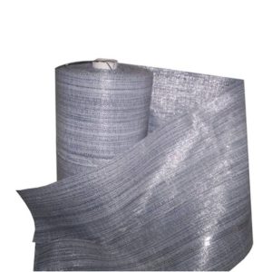 Tela Rafia | Telas de Ráfia | A CarStuff - Tudo para Estofos e Estofadores é lider nacional no fornecimento de peles, tecidos, napas, lonas, capotas, alcatifas, ferramentas e tudo para estofos em automóveis, clássicos, náutica, ferroviária, aeronáutica e decoração.