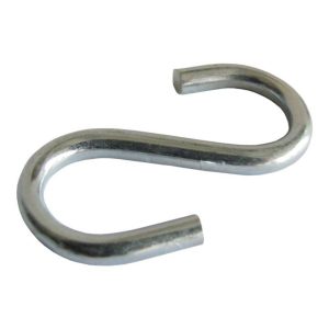 Gancho S Para Capotas | Acessórios para Capotas, Ganchos | Automóveis Clássicos, Automóvel, Náutica | A CarStuff - Tudo para Estofos e Estofadores é lider nacional no fornecimento de peles, tecidos, napas, lonas, capotas, alcatifas, ferramentas e tudo para estofos em automóveis, clássicos, náutica, ferroviária, aeronáutica e decoração.